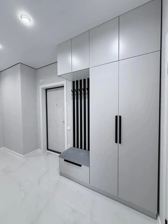 
  Продается 2-комн. квартира 50 м². Фото 16.
