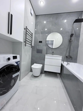 
  Продается 2-комн. квартира 50 м². Фото 18.
