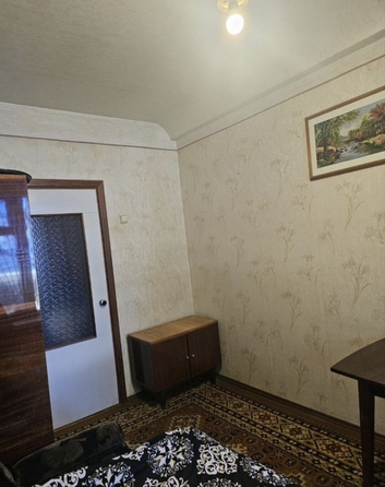 
  Продается 3-комн. квартира 60 м². Фото 9.