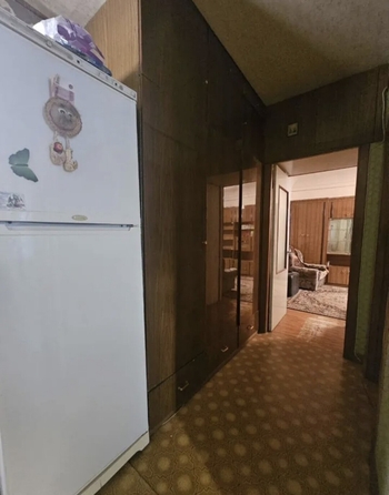 
  Продается 3-комн. квартира 60 м². Фото 18.