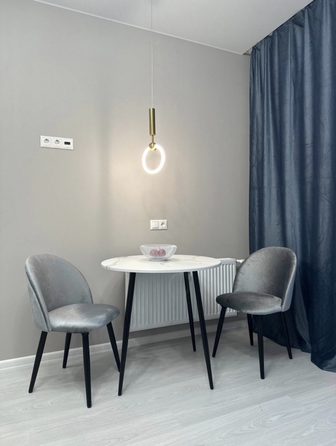 
  Продается студия 19.8 м². Фото 3.