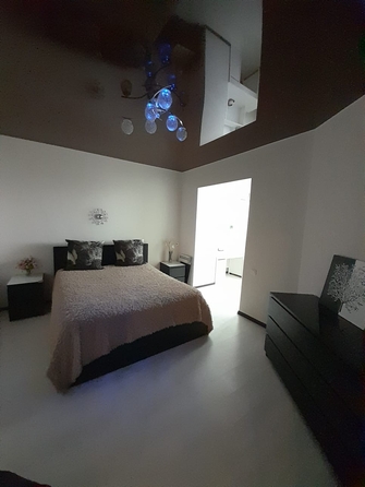 
  Продается 3-комн. квартира 82 м². Фото 5.