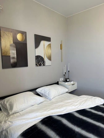 
  Продается студия 19.7 м². Фото 2.
