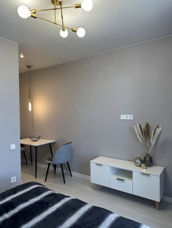 
  Продается студия 19.7 м². Фото 3.