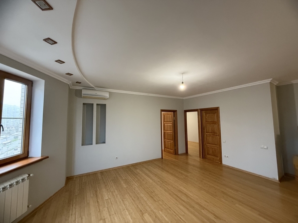 
  Продается 3-комн. квартира 94 м². Фото 3.