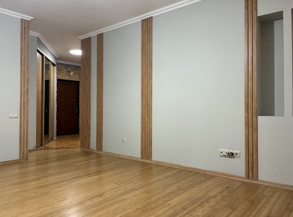 
  Продается 3-комн. квартира 94 м². Фото 5.