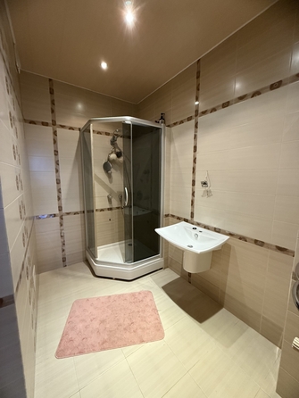 
  Продается 3-комн. квартира 94 м². Фото 10.