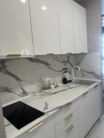 
  Продается студия 19.7 м². Фото 2.