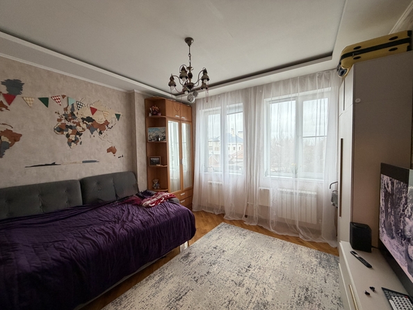 
  Продается 1-комн. квартира 35 м². Фото 2.