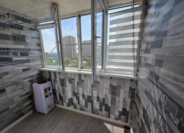 
  Продается 1-комн. квартира 43 м². Фото 12.