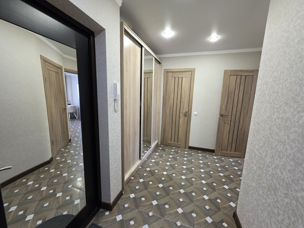 
  Продается 1-комн. квартира 43 м². Фото 13.