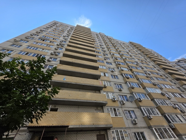 
  Продается 1-комн. квартира 43 м². Фото 14.