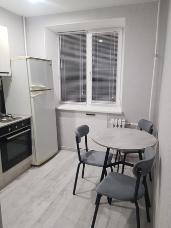 
  Сдается 1-комн. квартира 31.4 м². Фото 1.