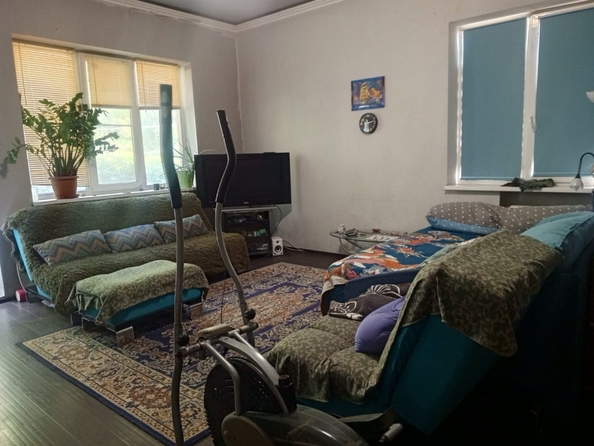 
  Продается дом 270 м². Фото 3.