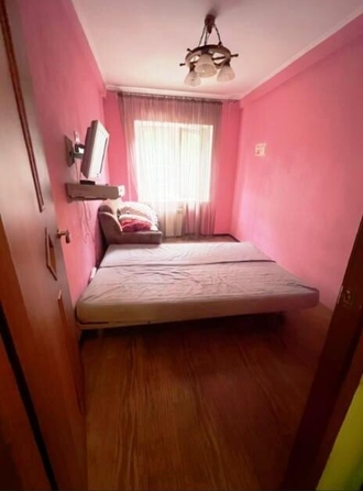 
  Продается 3-комн. квартира 56.4 м². Фото 2.