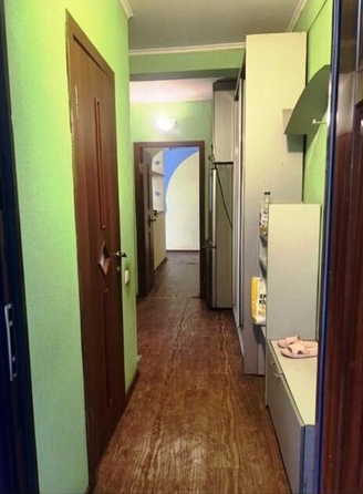 
  Продается 3-комн. квартира 56.4 м². Фото 7.