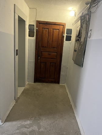 
  Продается 1-комн. квартира 37 м². Фото 11.