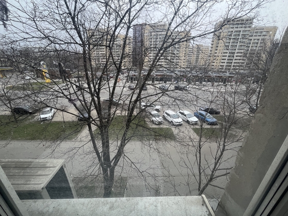 
  Продается 1-комн. квартира 37 м². Фото 14.