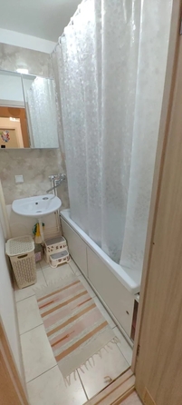 
  Сдается 2-комн. квартира 54 м². Фото 4.