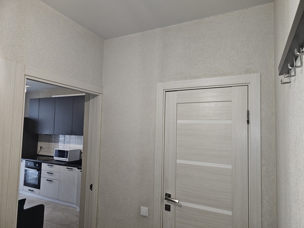
  Продается 2-комн. квартира 55 м². Фото 8.