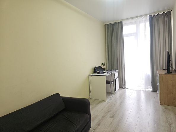 
  Продается 2-комн. квартира 55 м². Фото 9.