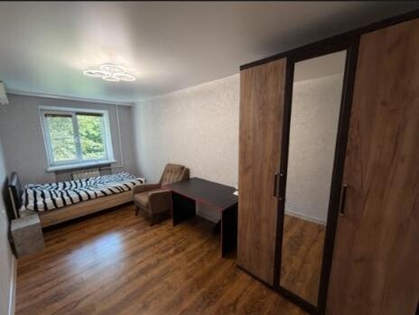 
  Продается 3-комн. квартира 58.8 м². Фото 8.