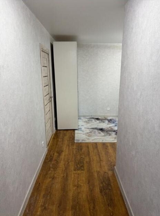 
  Продается 3-комн. квартира 58.8 м². Фото 10.
