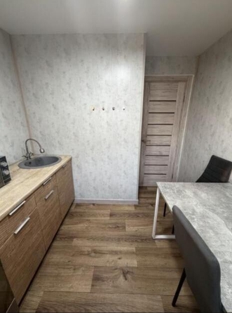 
  Продается 3-комн. квартира 58.8 м². Фото 15.
