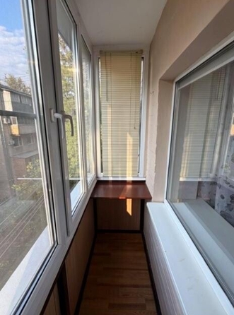 
  Продается 3-комн. квартира 58.8 м². Фото 18.