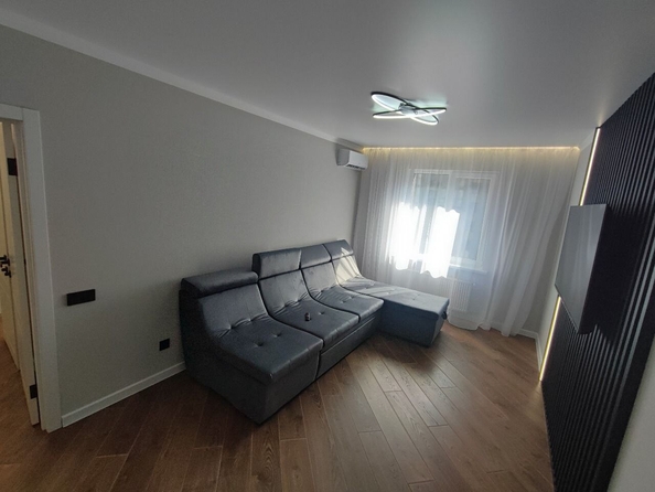 
  Продается 2-комн. квартира 60 м², в ЖК Грей, кв-л 11-1. Фото 3.