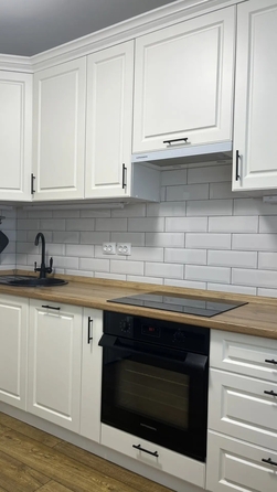 
  Продается 2-комн. квартира 49 м². Фото 7.