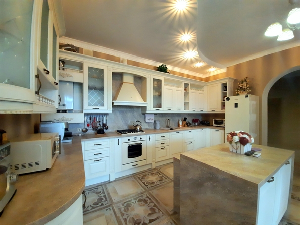 
  Продается дом 392.8 м². Фото 5.