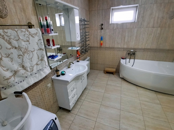 
  Продается дом 392.8 м². Фото 7.