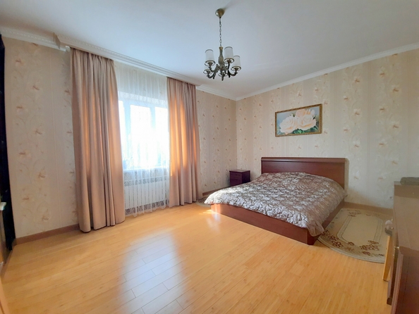 
  Продается дом 392.8 м². Фото 12.