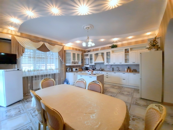 
  Продается дом 392.8 м². Фото 25.
