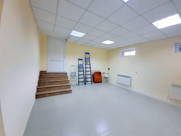 
  Продается дом 392.8 м². Фото 30.