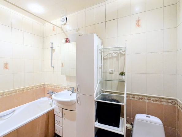 
  Продается 3-комн. квартира 56 м². Фото 6.