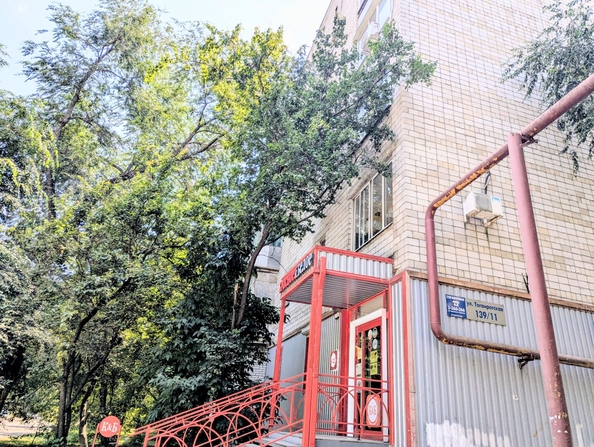 
  Продается 3-комн. квартира 56 м². Фото 7.