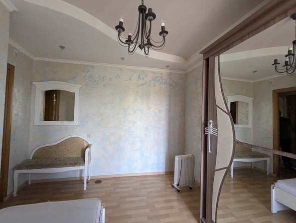 
  Продается 3-комн. квартира 56 м². Фото 10.