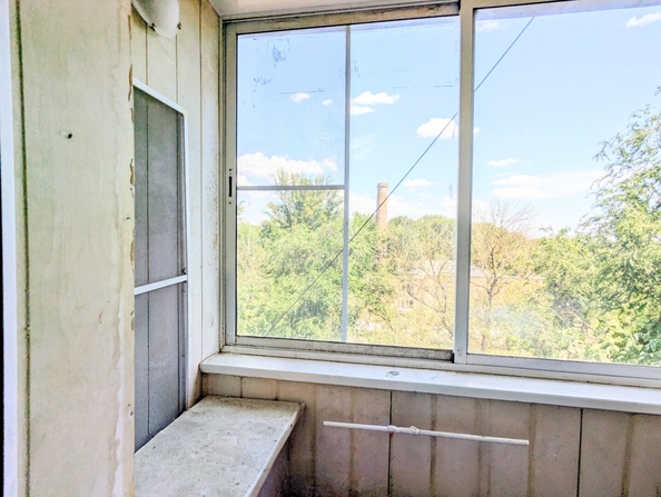 
  Продается 3-комн. квартира 56 м². Фото 14.