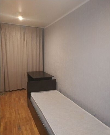 
  Продается 3-комн. квартира 51.5 м². Фото 2.