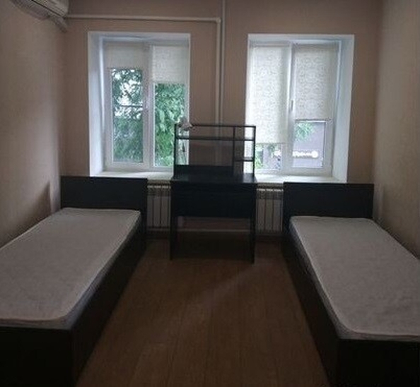
  Продается 3-комн. квартира 51.5 м². Фото 7.