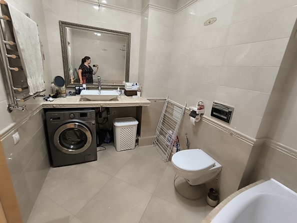 
  Продается 2-комн. квартира 63 м². Фото 5.