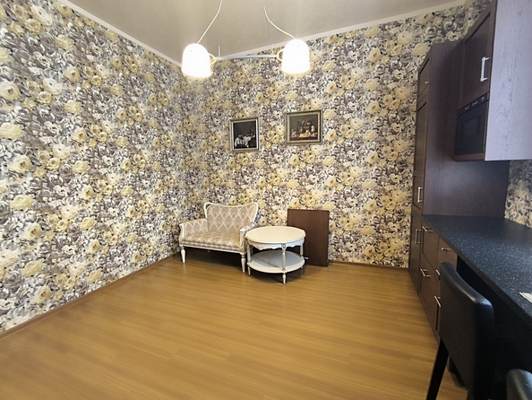 
  Продается 2-комн. квартира 63 м². Фото 7.