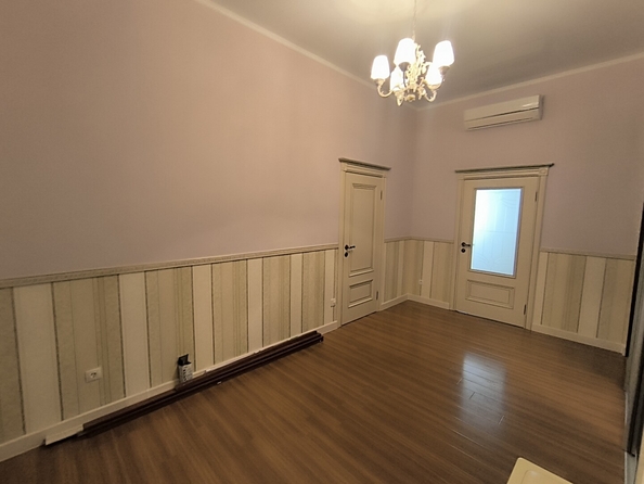 
  Продается 2-комн. квартира 63 м². Фото 12.