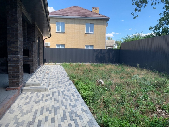 
  Продается коттедж 200 м². Фото 8.