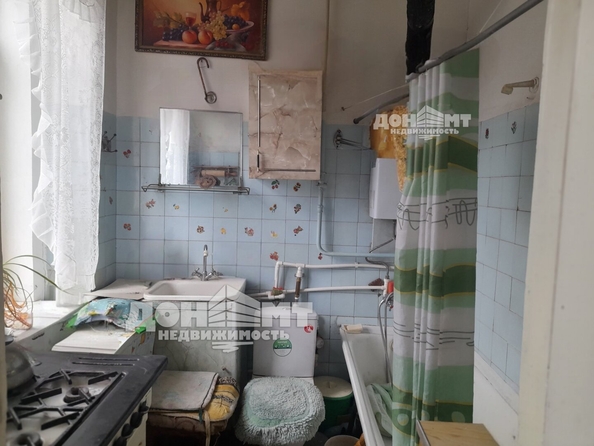 
  Продается 2-комн. квартира 31.8 м². Фото 2.