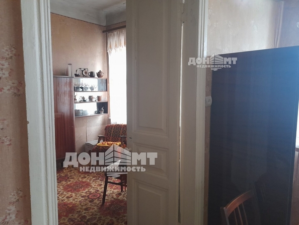 
  Продается 2-комн. квартира 31.8 м². Фото 6.