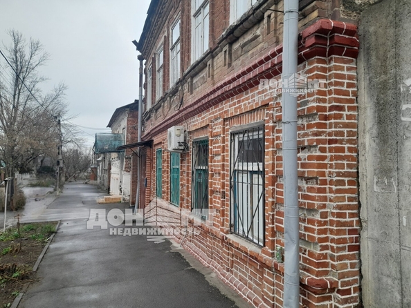
  Продается 2-комн. квартира 31.8 м². Фото 11.