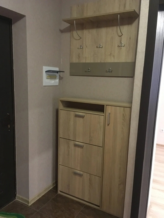 
  Продается 1-комн. квартира 38 м². Фото 14.
